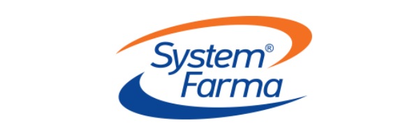 System Farma